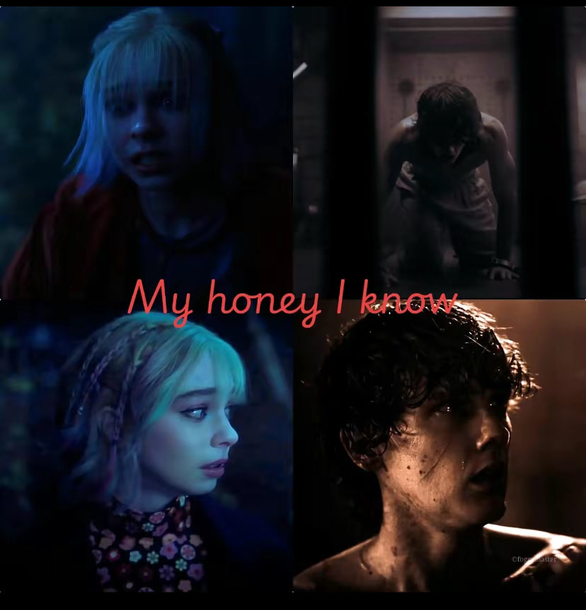 ANNIIEE🪐 tweet media