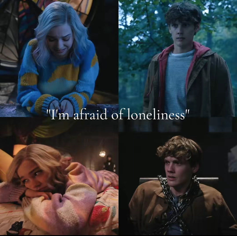 ANNIIEE🪐 tweet media