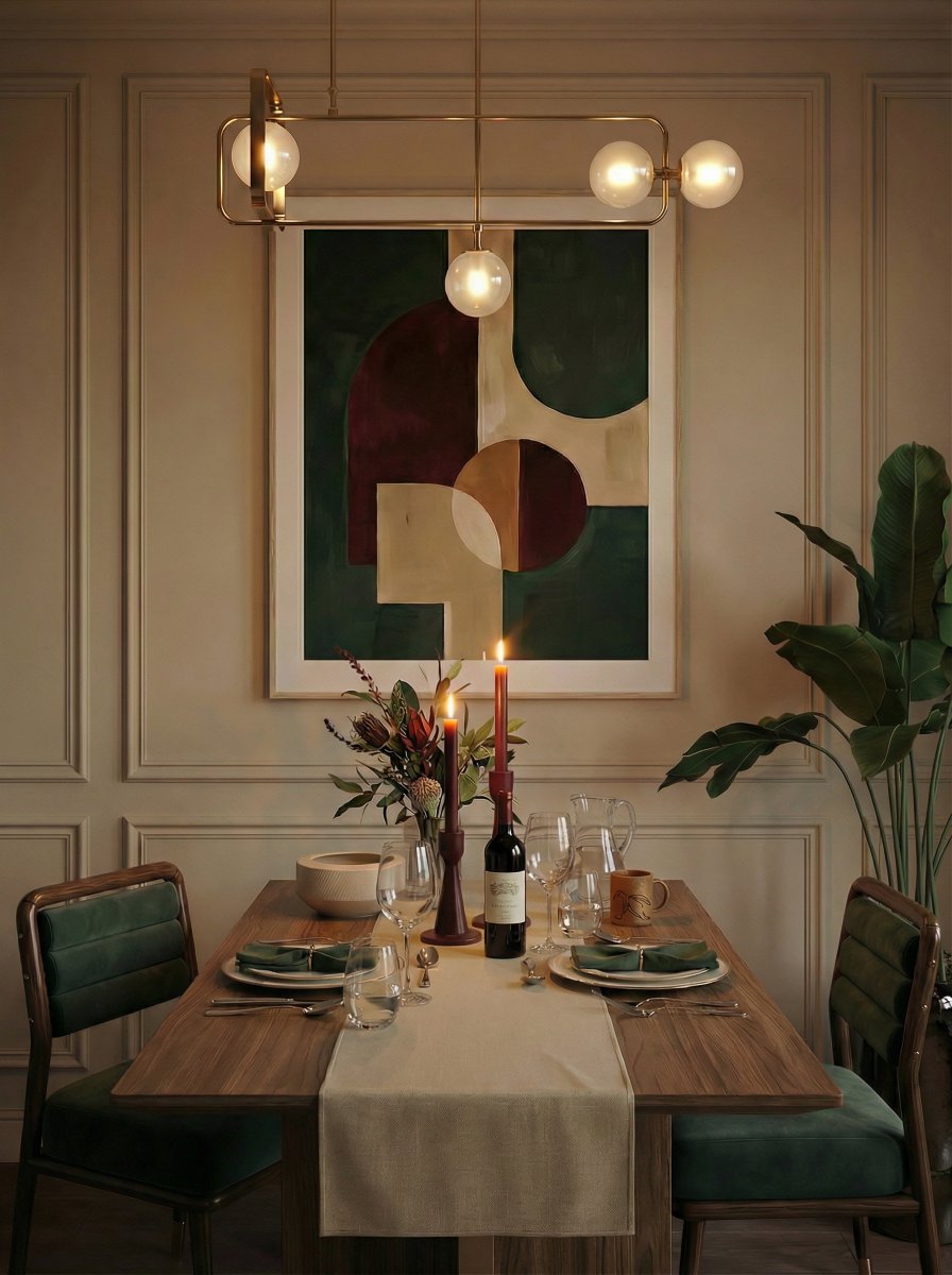 Mezzo Collection tweet media