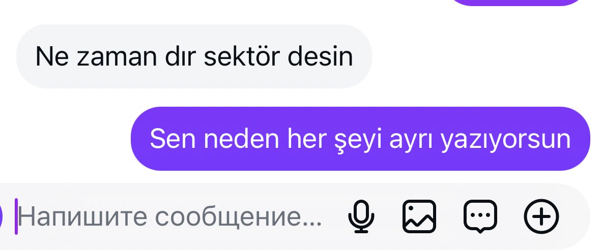 Hz. Ateš 🇱🇹 tweet media