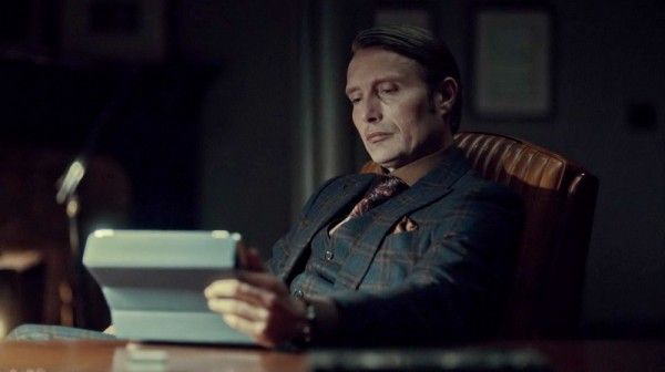 🐾 mielo ੯‧̀͡⬮! rdc8 中 tweet media