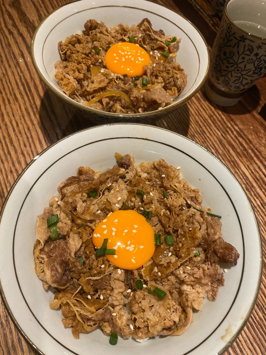 farhan setyawan tweet media