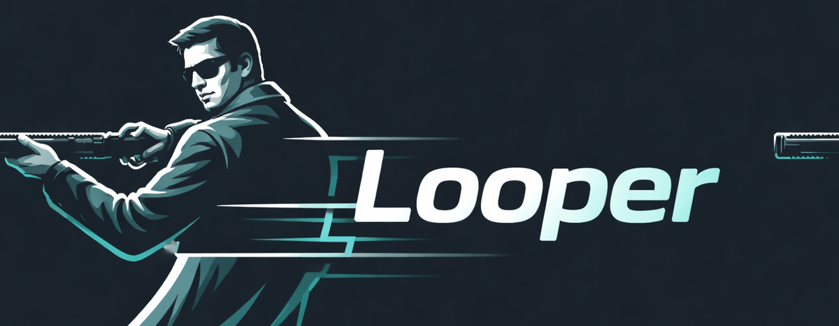 Alexey Gulev tweet media