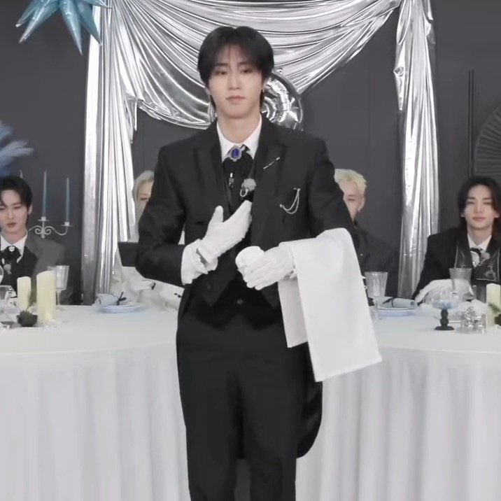 okay so actually. okay so um . yeah.