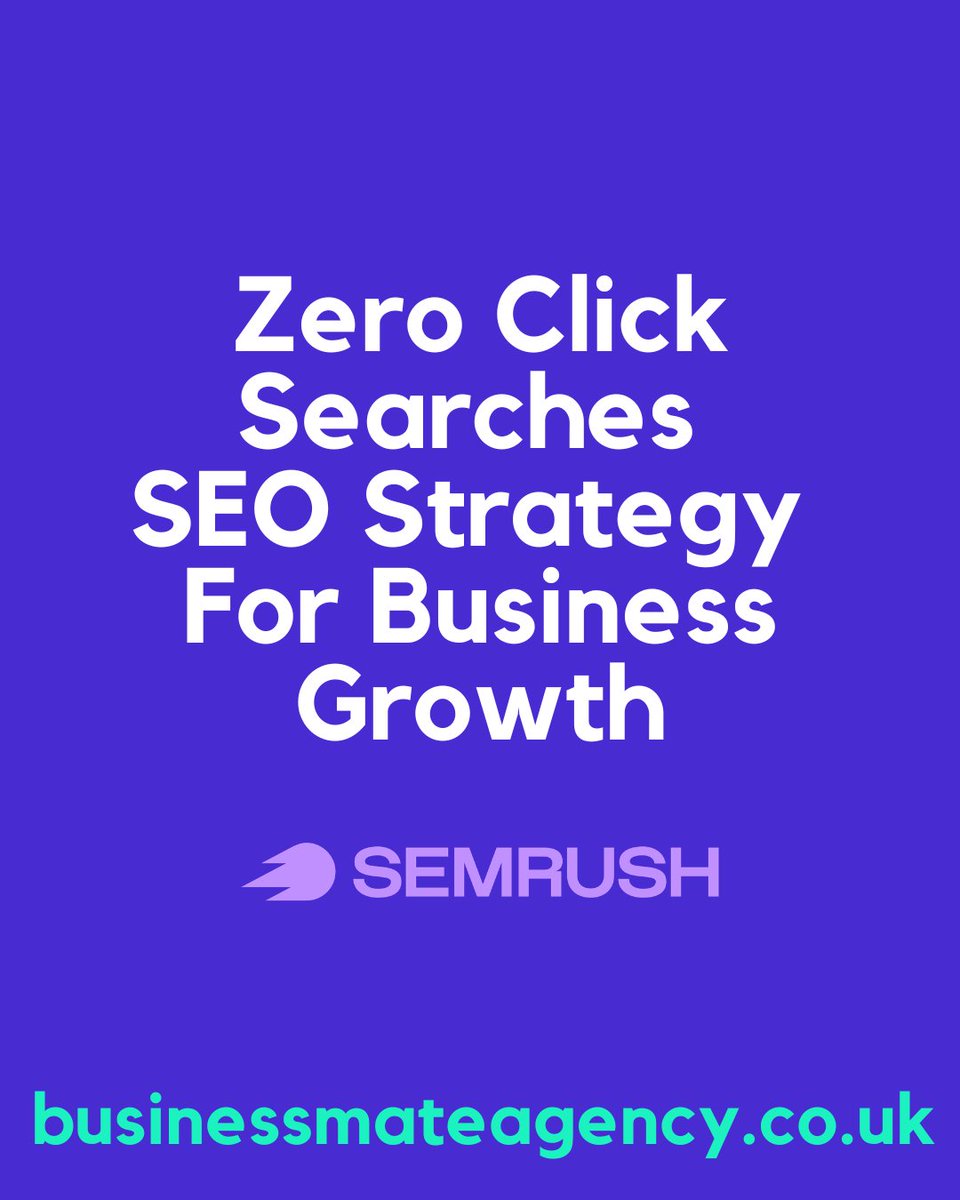 Business Mate Marketing tweet media