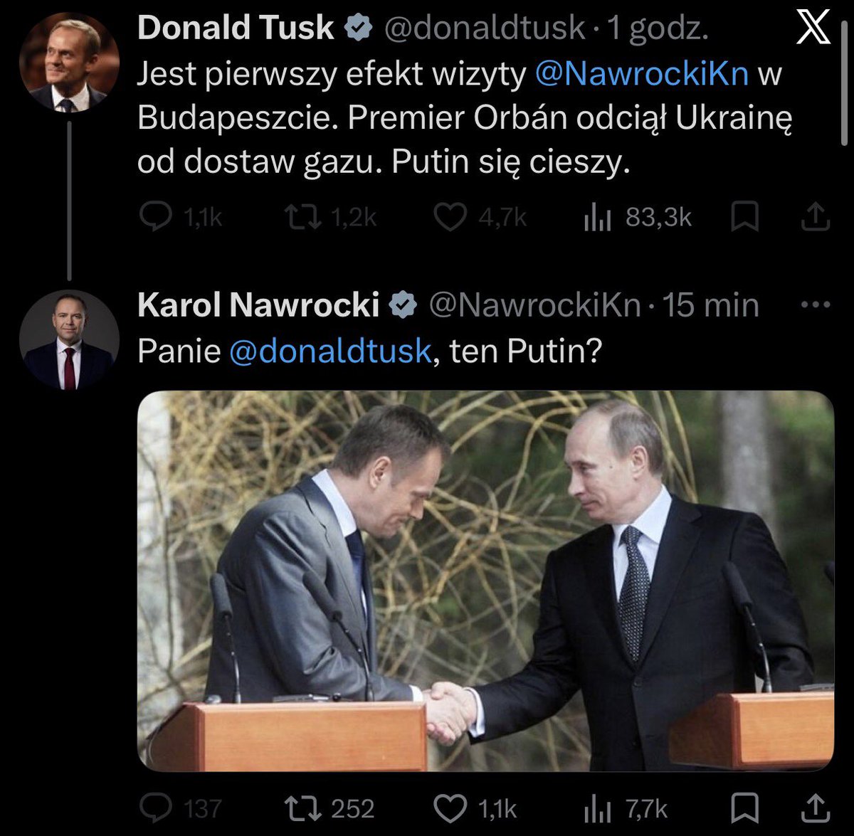 chrzanik tweet media