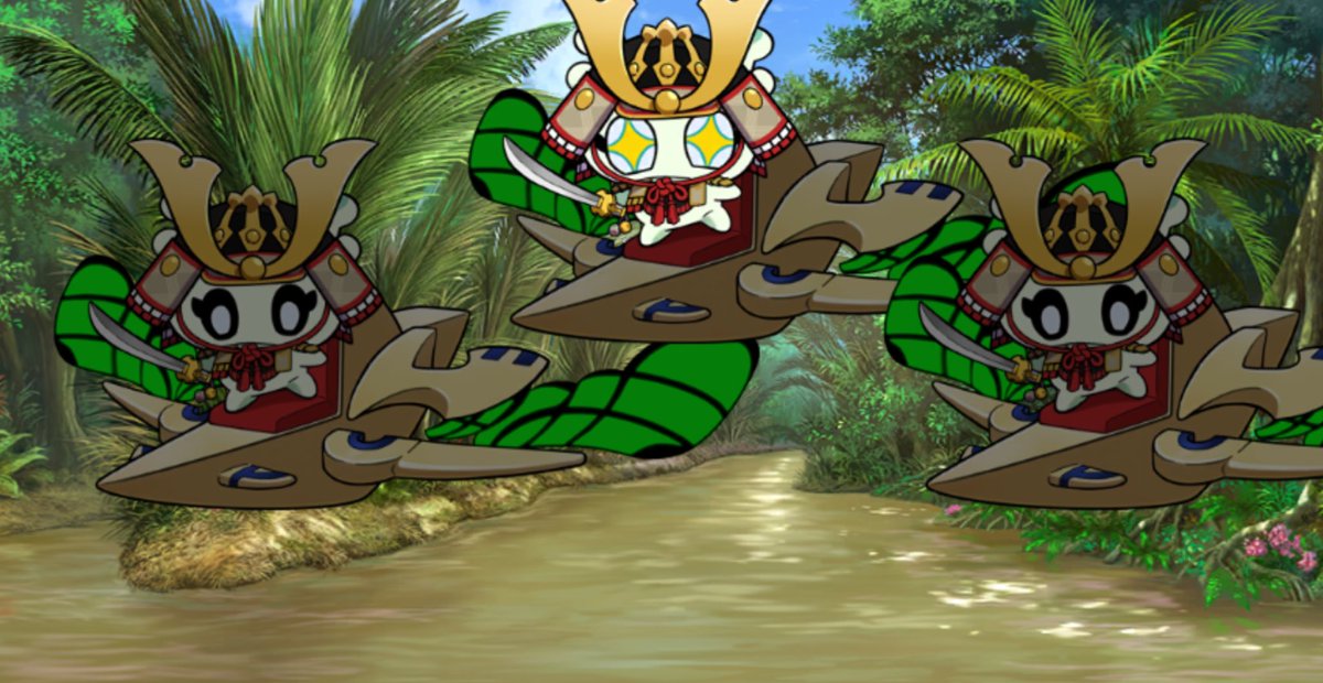 あずきん tweet media