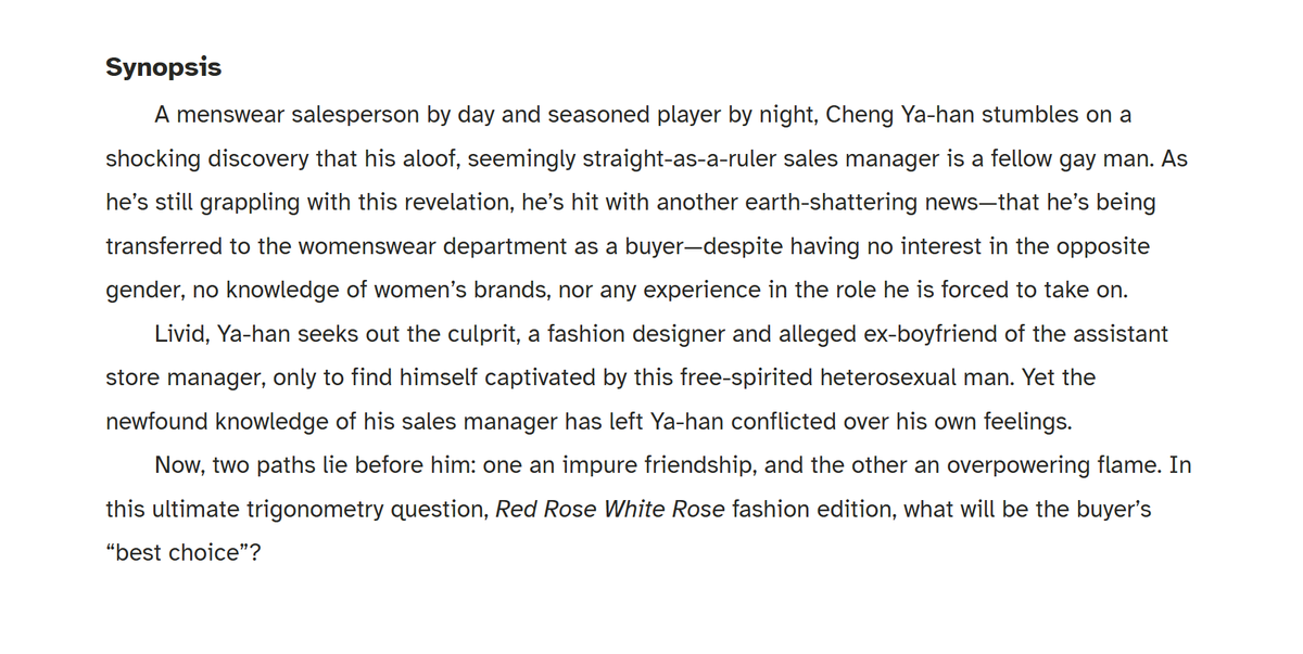 watercresscent tweet media