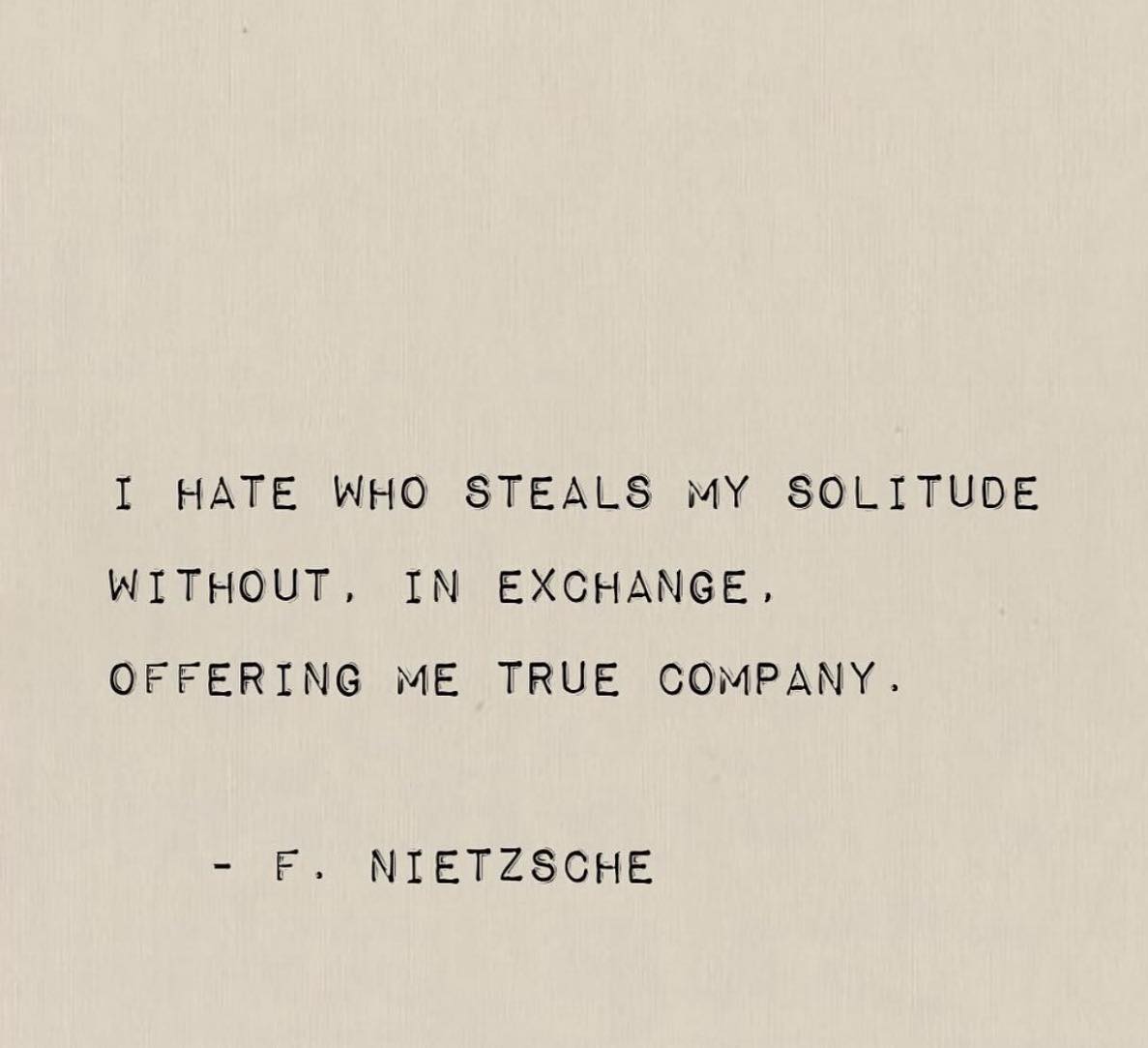 🩷💛💙 Rysa 🩷💛💙 tweet media
