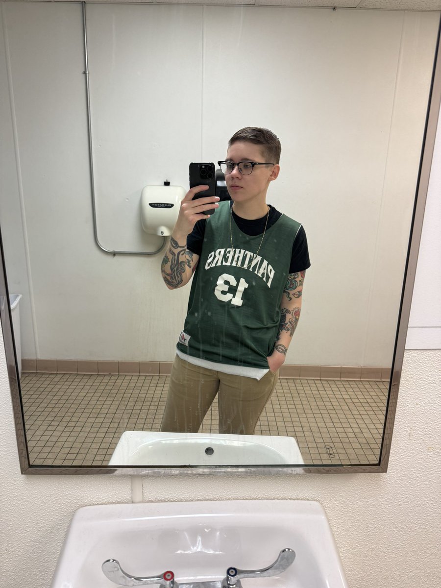 T.F. Pfyl tweet media