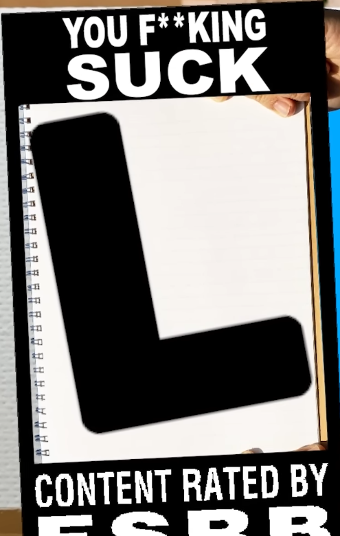 firstnamejs_notfound lastnamejs_notfound tweet media