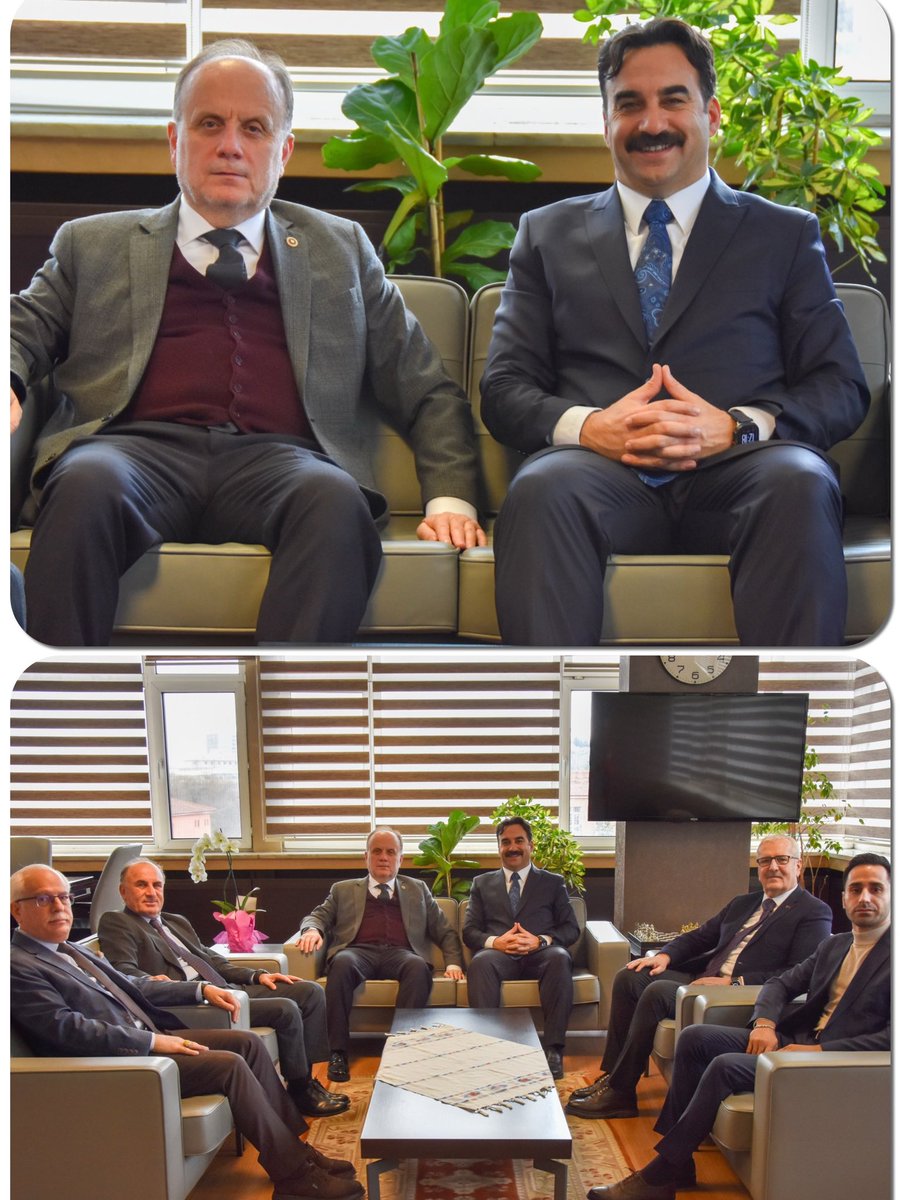 Mustafa Çelik tweet media