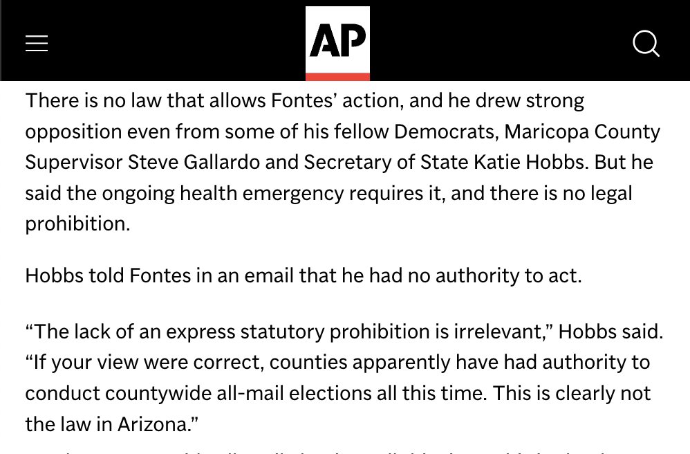 Brian Anderson tweet media