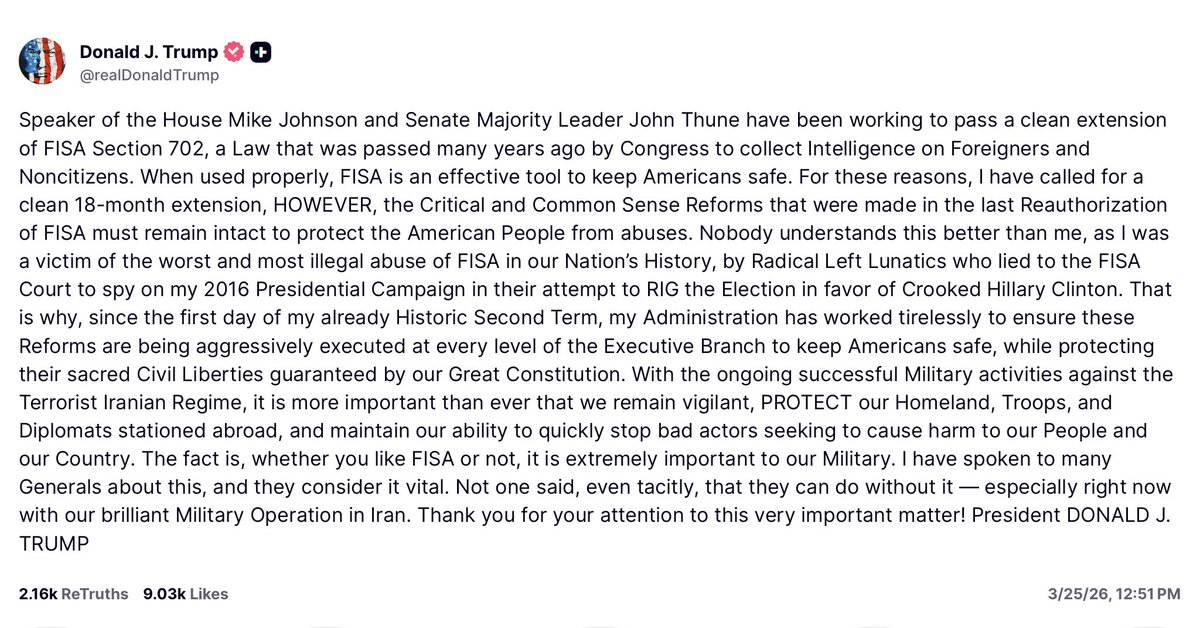 Tom Renz tweet media