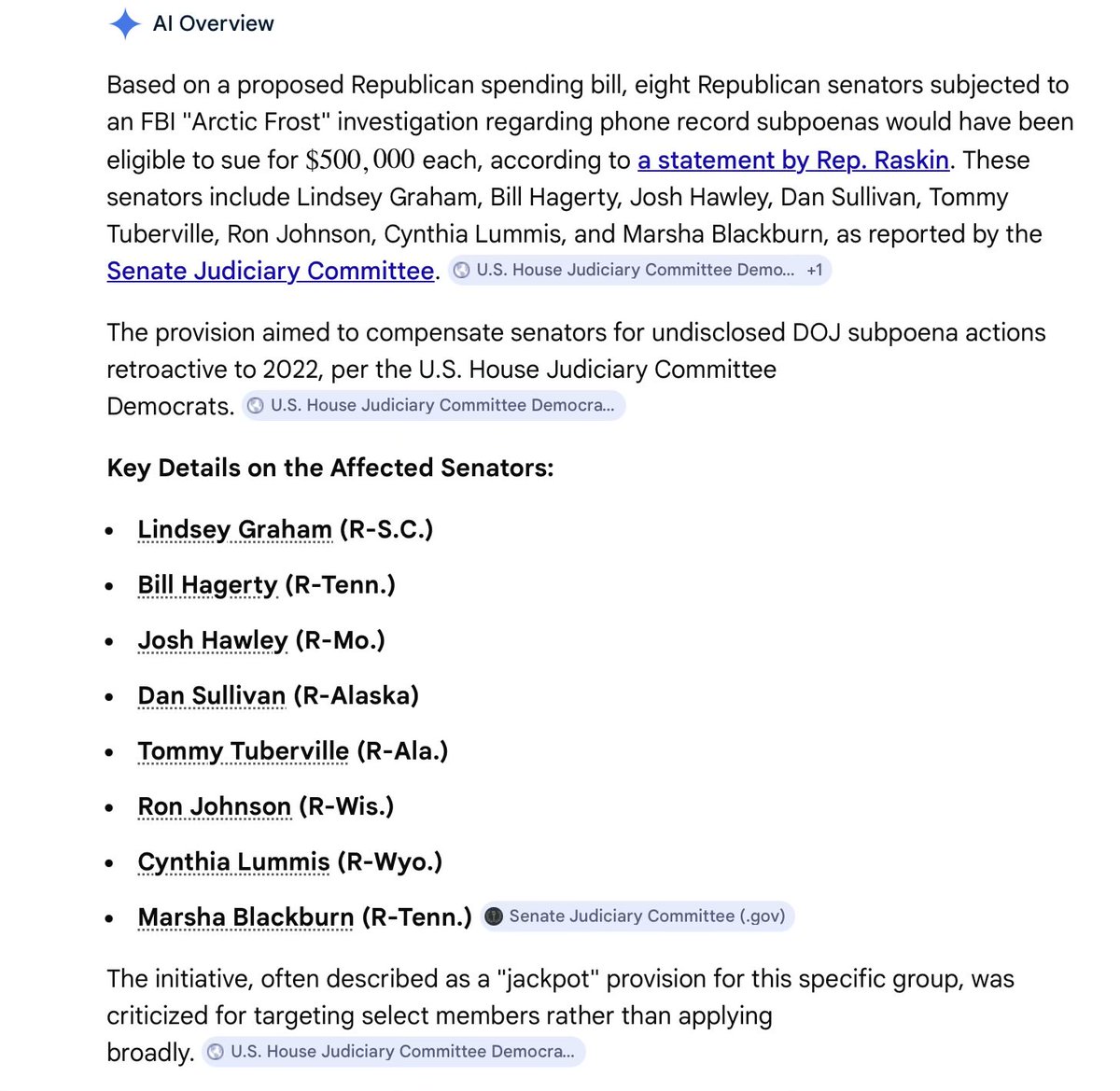 Tom Renz tweet media