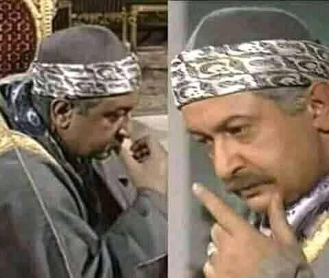 حياة🧚‍♀️ tweet media