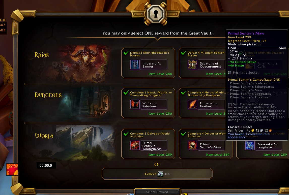 🎇🎄T1 Fin 🎄🎇 tweet media