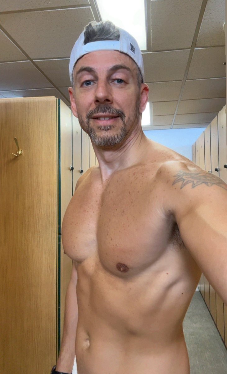 seattle_jay tweet media