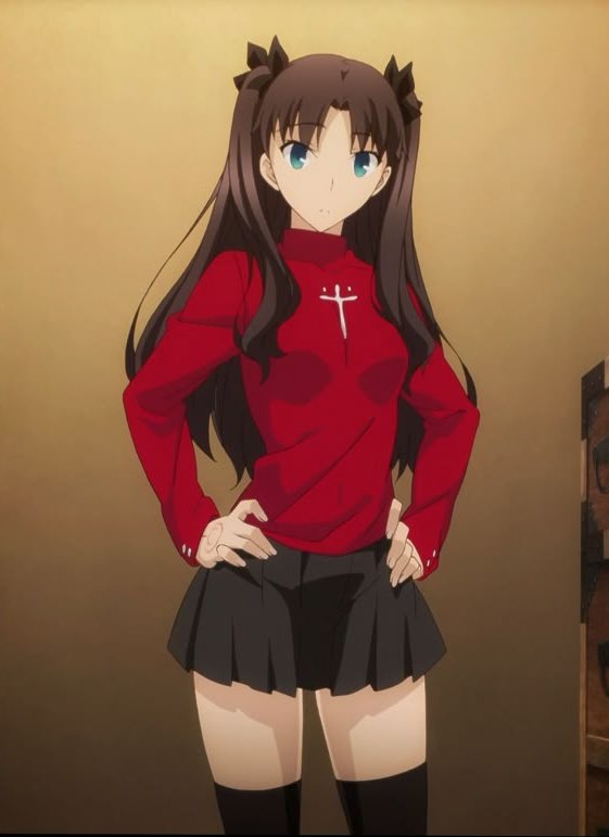 K O V A K tweet media