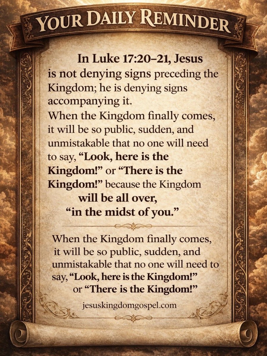 thehumanjesus tweet media