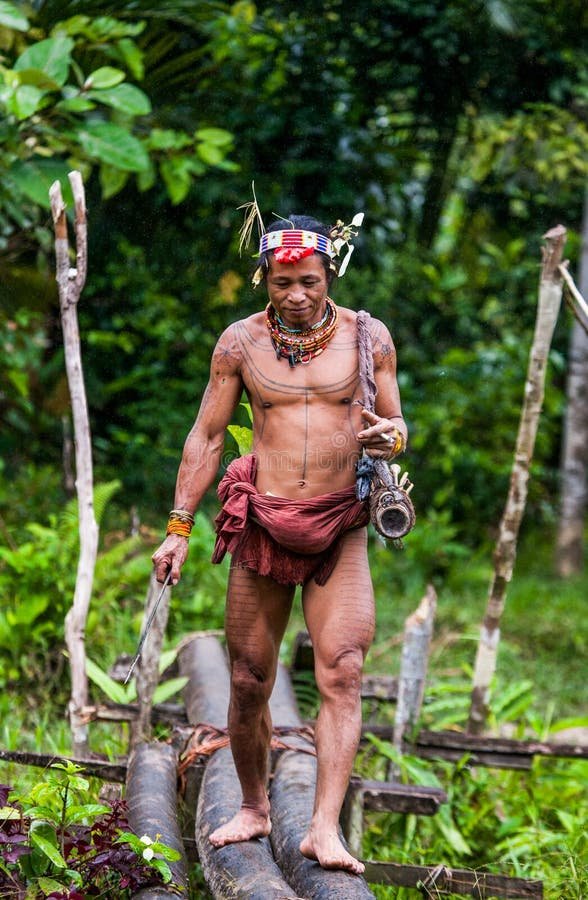 ONLY RAJA 🟢 tweet media