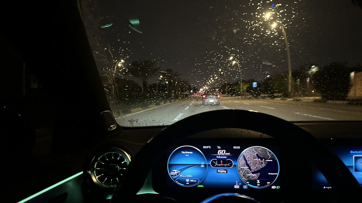 خالد tweet media