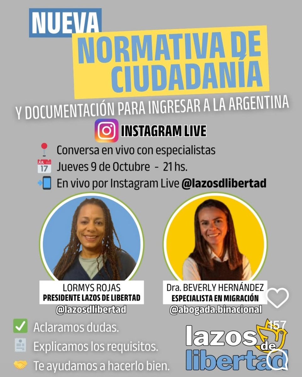 Vero.. Identidad Argentina 🇦🇷 tweet media