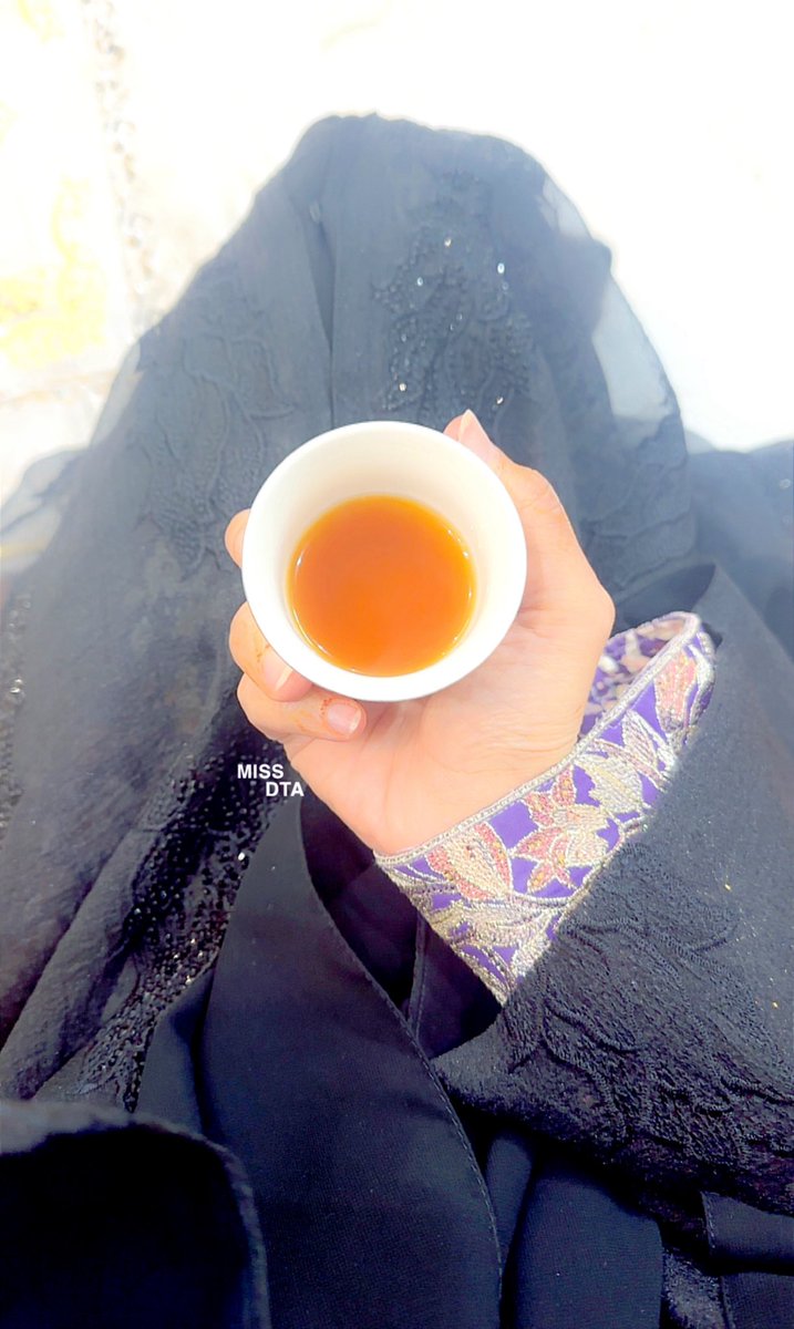 Miss DTA tweet media