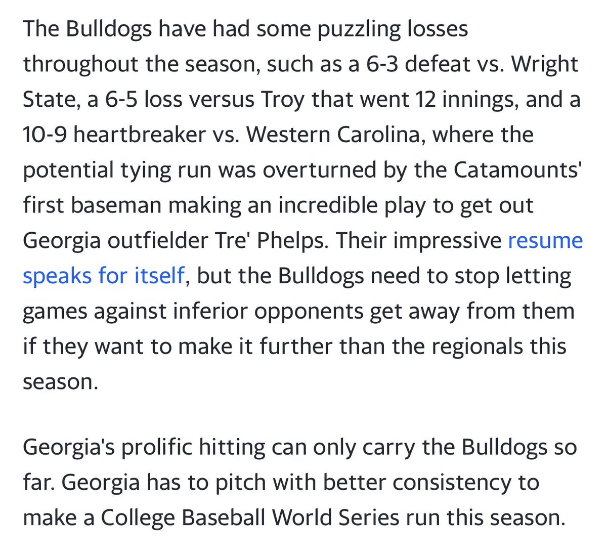 Garrett Kee tweet media