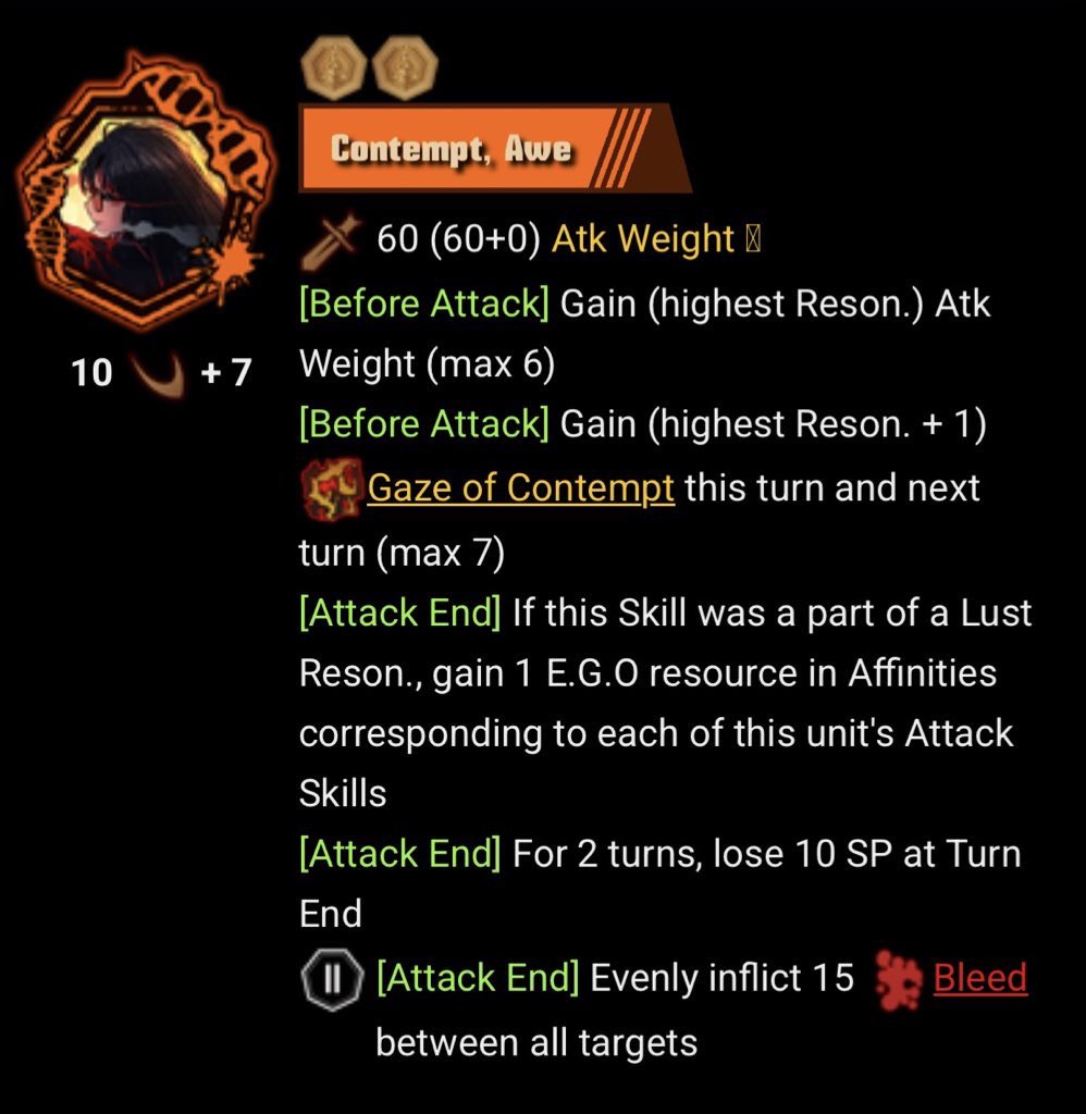 amoeba 🦠 of #indextwt, the dixiong star tweet media