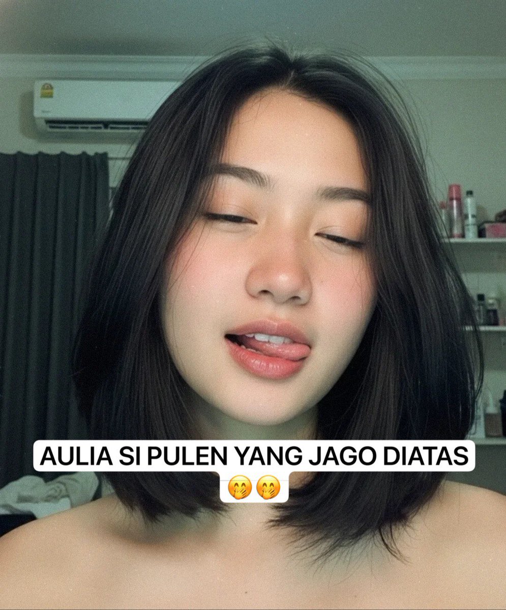vdeypro's tweet photo. Mandalika jidatan team momentum pererat kesatuan ulang tahun lazada #celiosanteksoros

https://t.co/Rx1ucJJOkR
https://t.co/9wbFGgzYjN
https://t.co/UqxYi9Hdxa https://t.co/nFVUnS3H6m