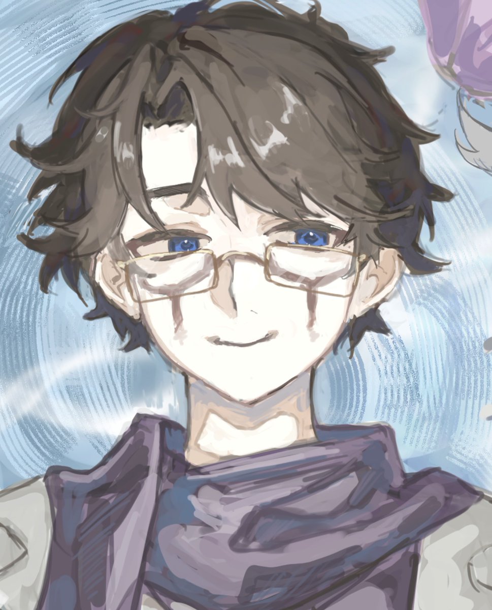 大根卸 tweet media