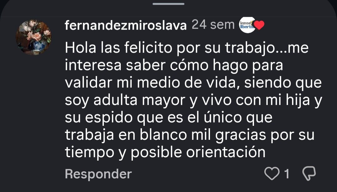 Vero.. Identidad Argentina 🇦🇷 tweet media