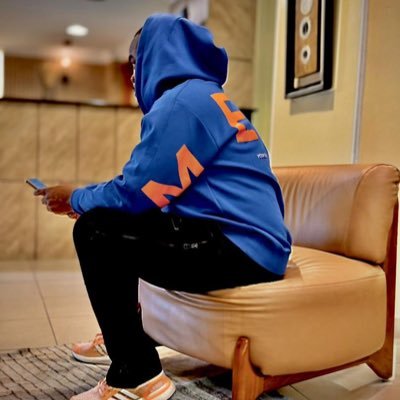 Mr Grace Clinton tweet media