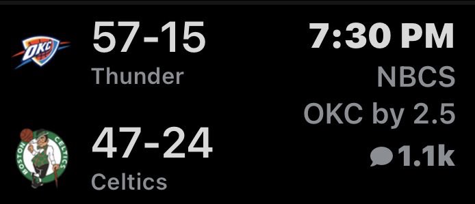 Allan 🇺🇸 tweet media