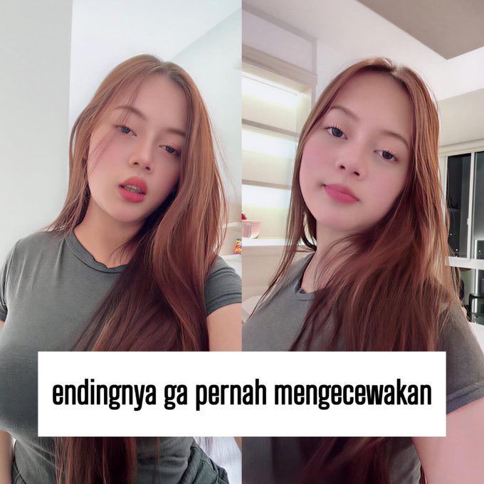 vdeypro's tweet photo. Mandalika jidatan team momentum pererat kesatuan ulang tahun lazada #celiosanteksoros

https://t.co/fApnZSlZCv
https://t.co/VzdxNONEgK
https://t.co/B5peVgfMgT https://t.co/FA2arFatgg