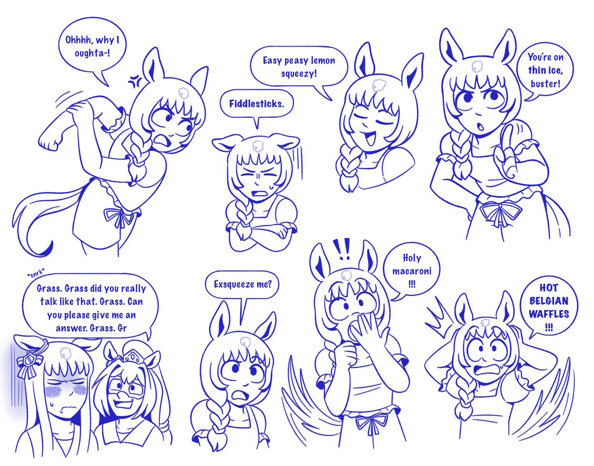 JAY HAWKSUA (UMA ERA‼️) tweet media