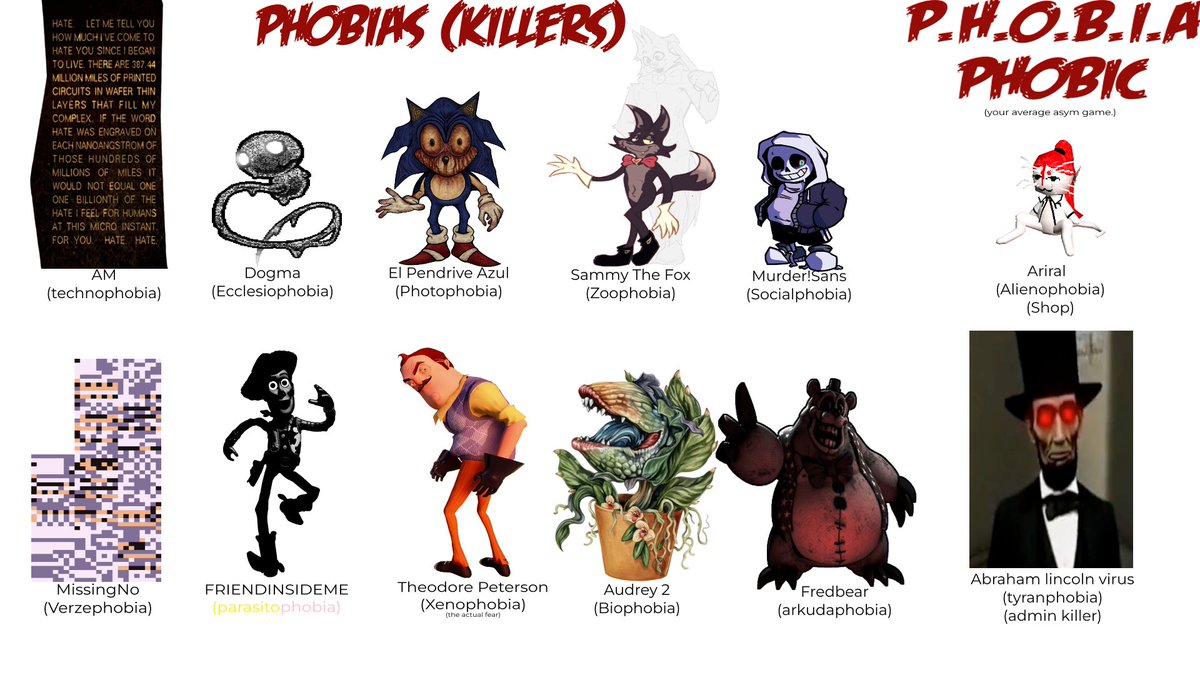 Pollyanna tweet media