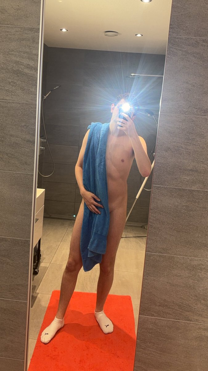 Dutchstudent tweet media