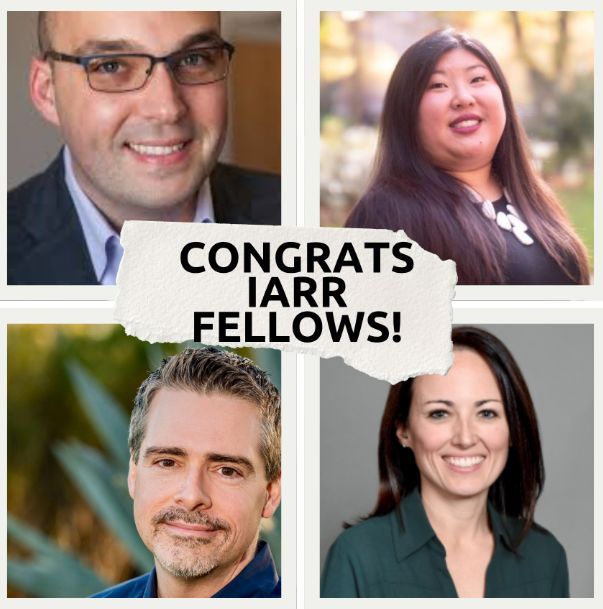 Kinsey Institute tweet media