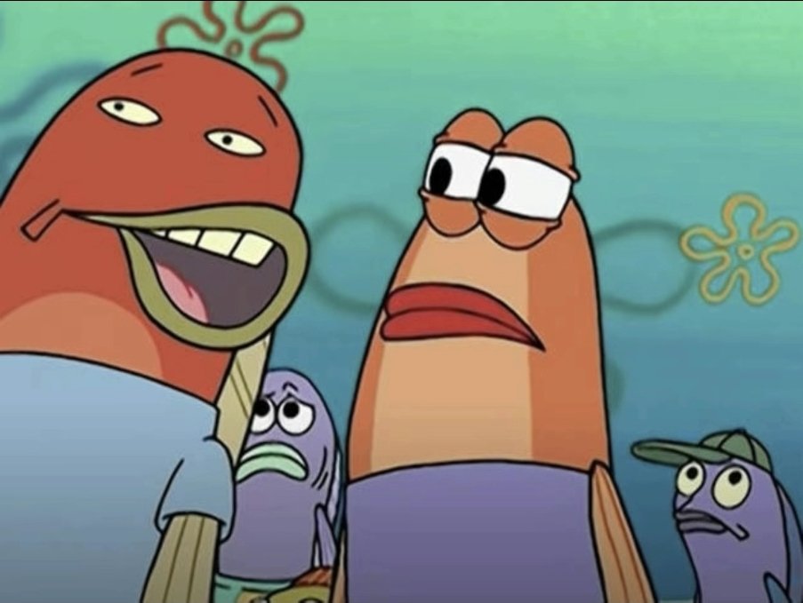 Take of House Nole. tweet media