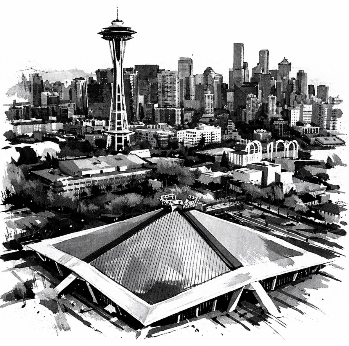 𝕯𝖀𝕶𝕰 #BringBackOurSonics tweet media