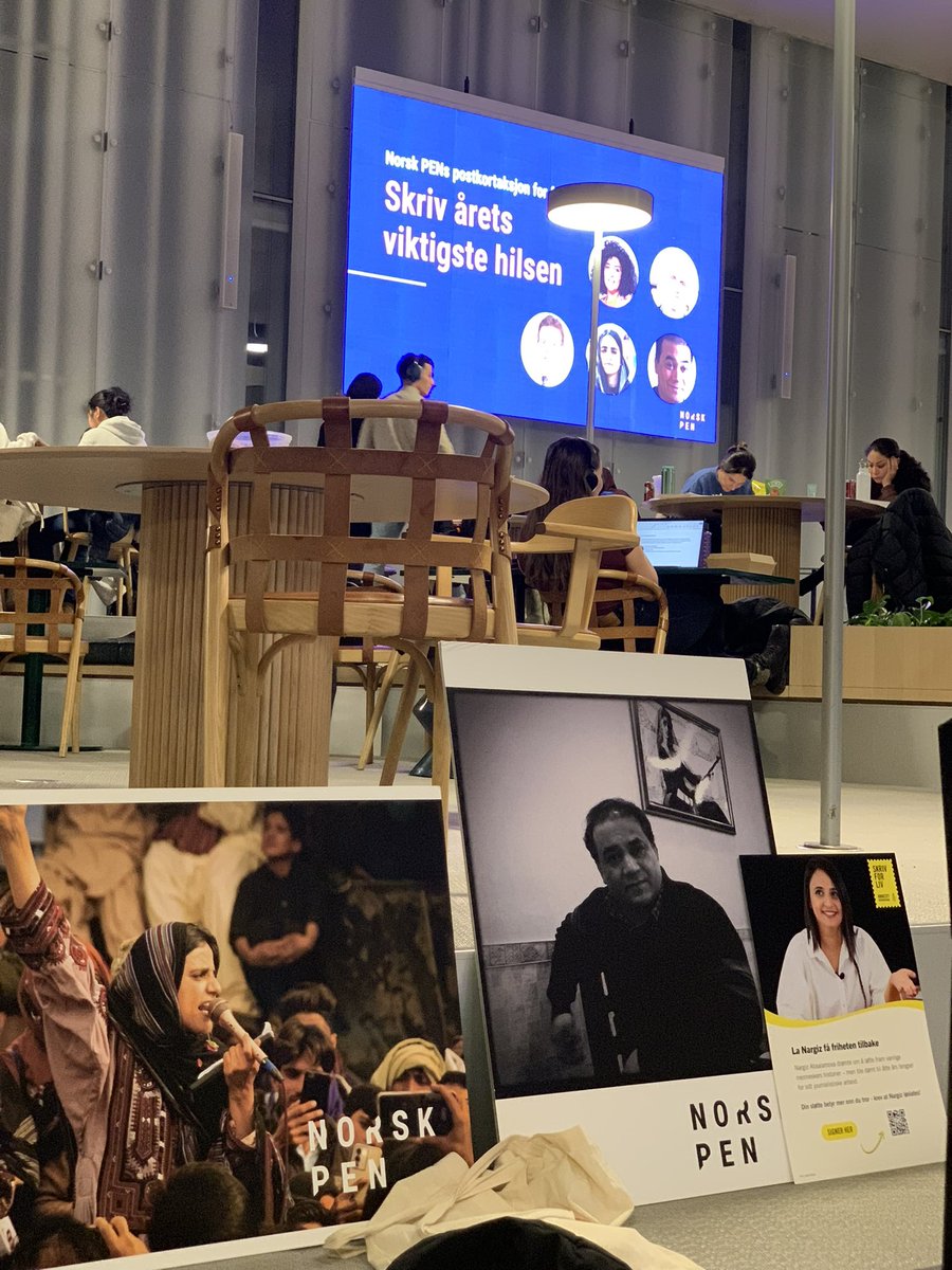 Kiyya Baloch tweet media