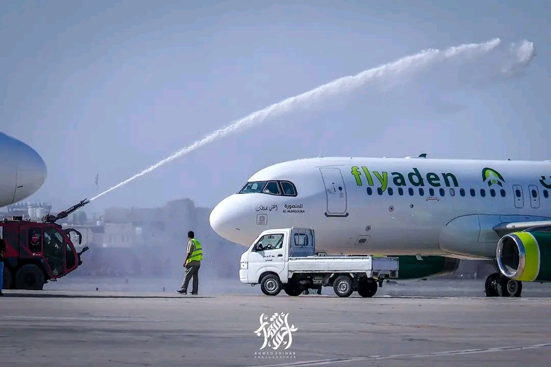 أحمد عايض Ahmed Al-qutaibi tweet media