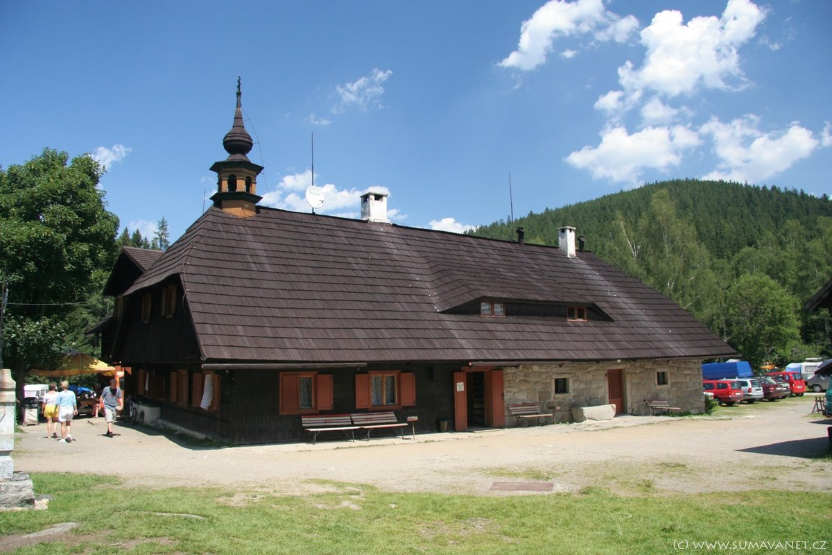sumavanet tweet media