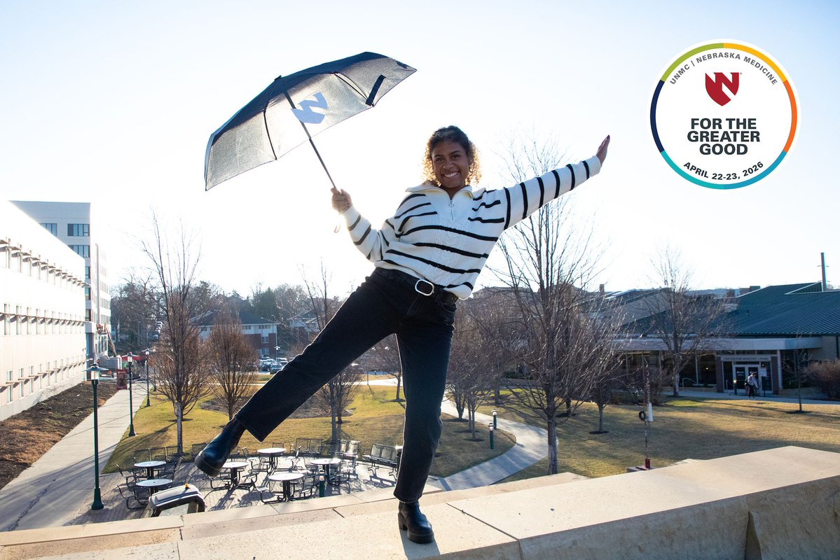 UNMC Innovation Fund tweet media