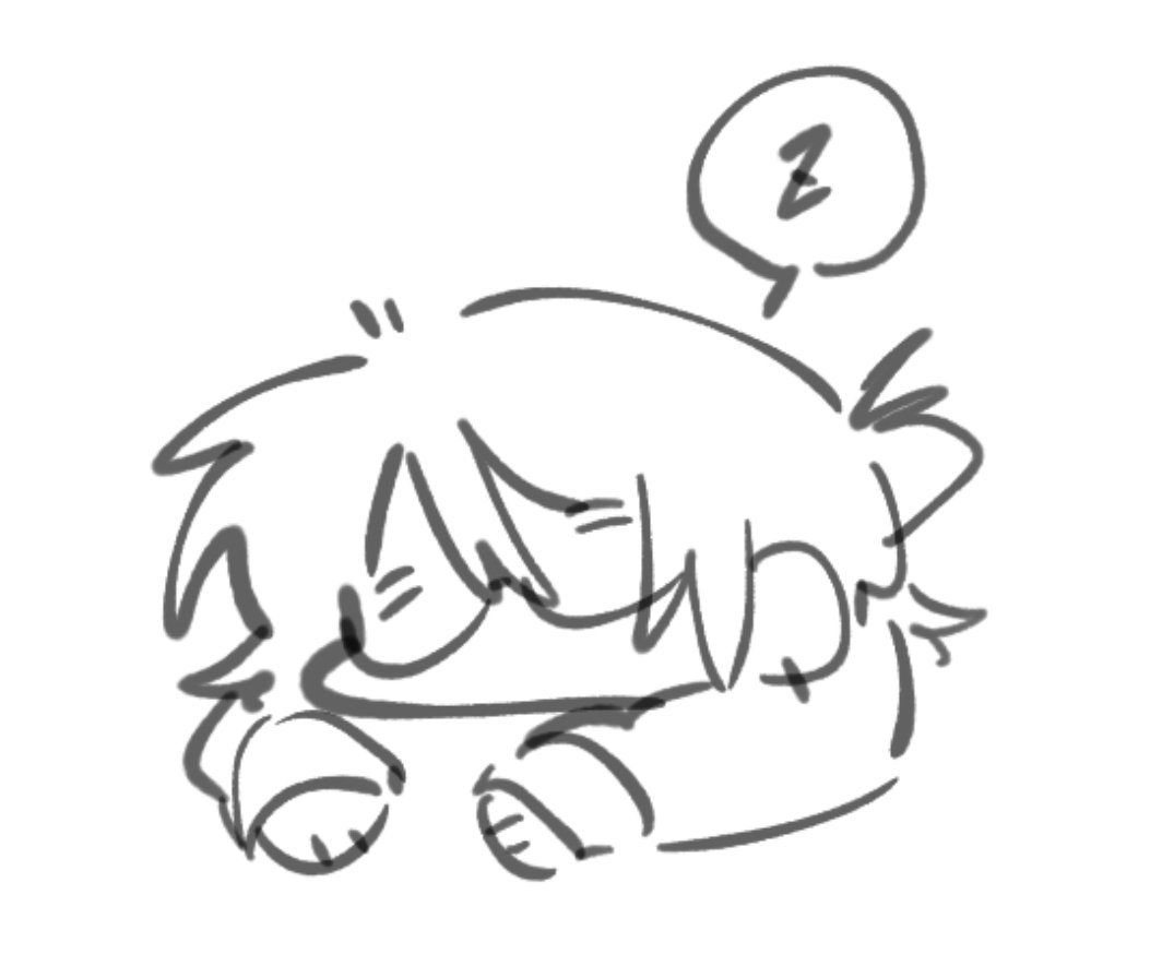 킴투스 tweet media