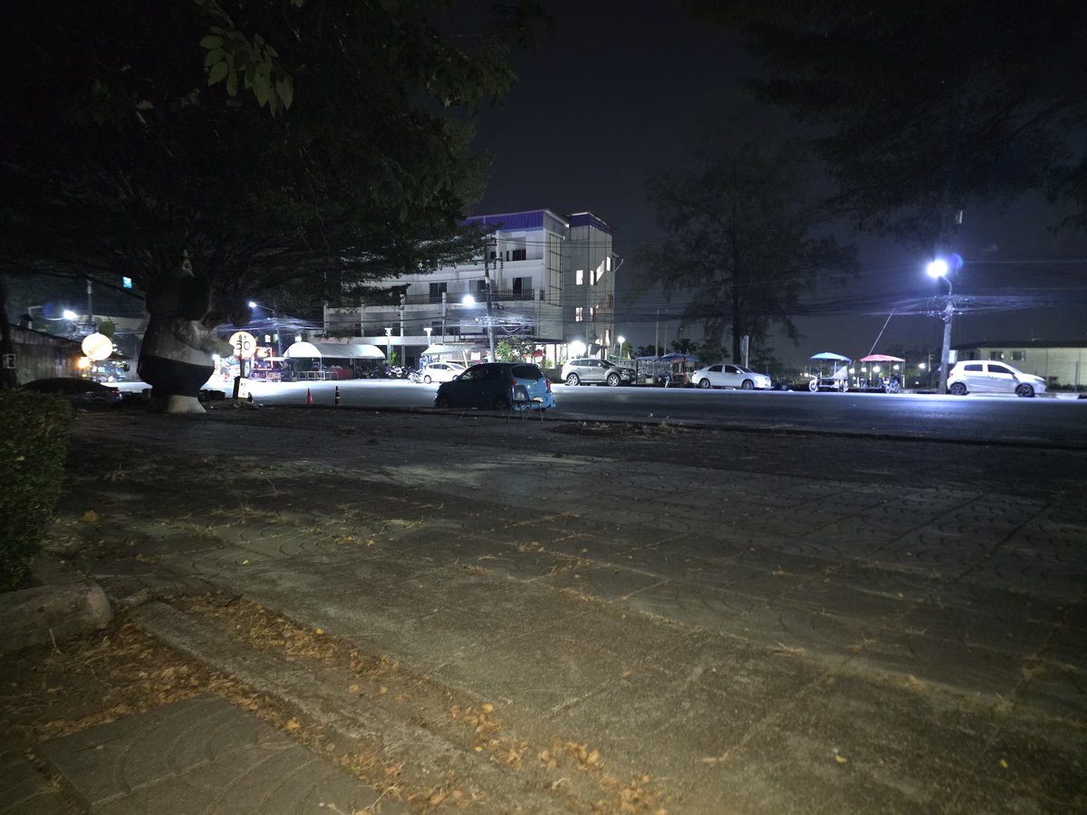 Minutes So tweet media