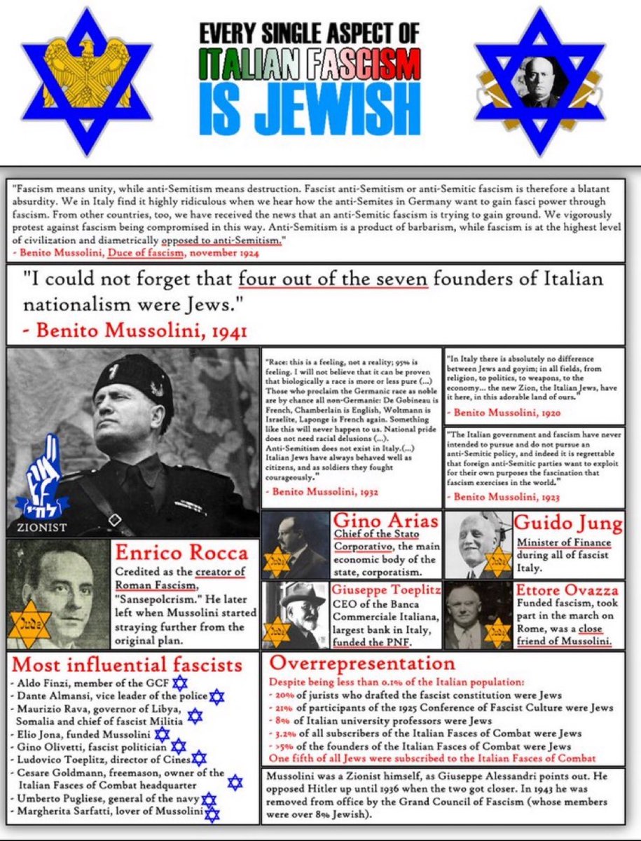 Talmudic✡︎Teto 𓉥┛🐴 tweet media