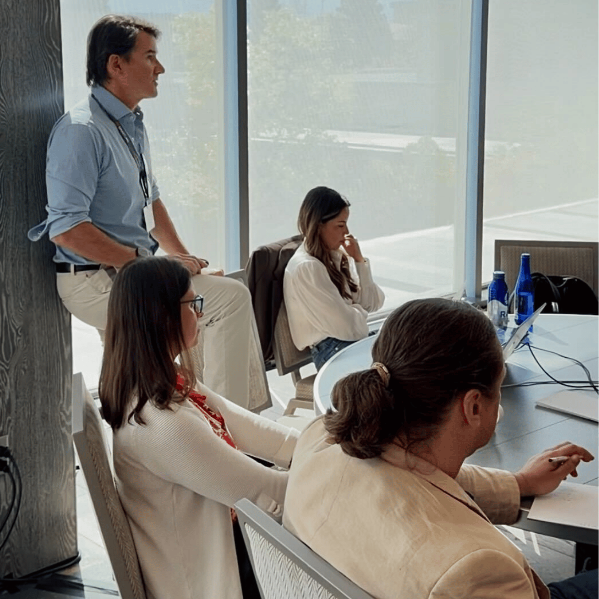 Smartling tweet media